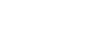 Clover Housing Authority Logo
