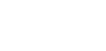 Clover Housing Authority Sticky Logo